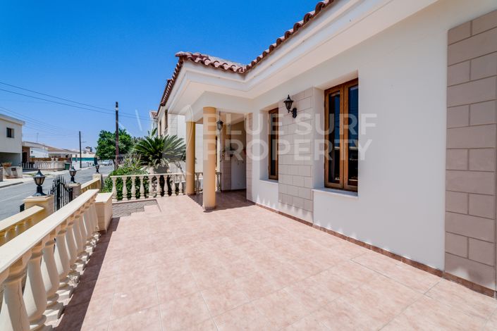 Image No.30-4 Bed Villa for sale