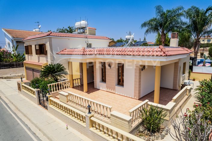 Image No.31-4 Bed Villa for sale