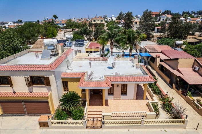 Image No.32-4 Bed Villa for sale