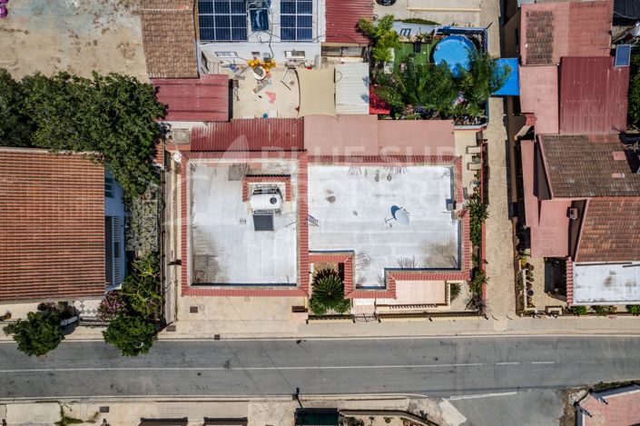 Image No.33-4 Bed Villa for sale