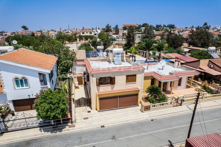 Image No.34-4 Bed Villa for sale