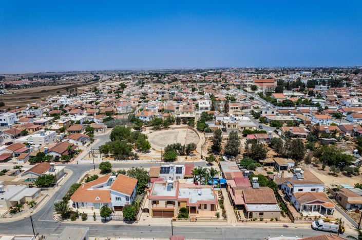 Image No.35-4 Bed Villa for sale