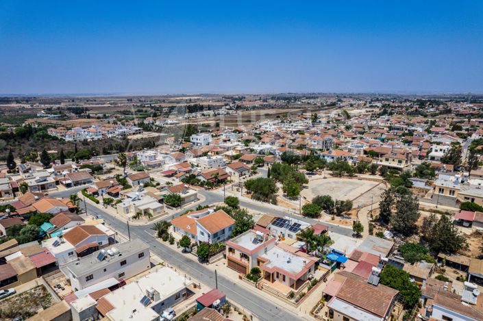 Image No.36-4 Bed Villa for sale