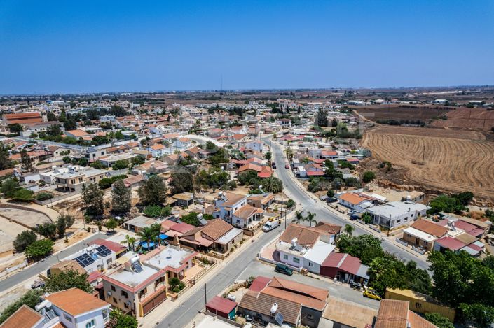 Image No.37-4 Bed Villa for sale