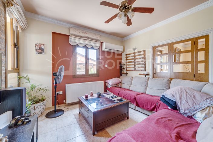 Image No.5-4 Bed Villa for sale