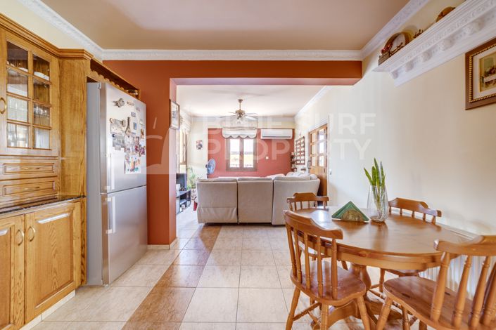 Image No.6-4 Bed Villa for sale