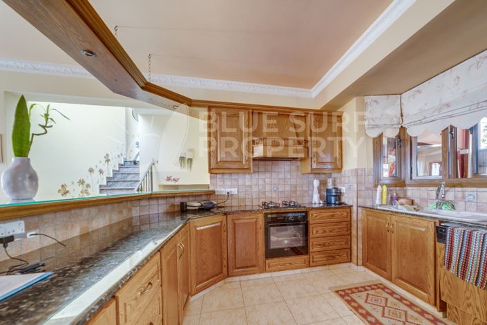 Image No.8-4 Bed Villa for sale