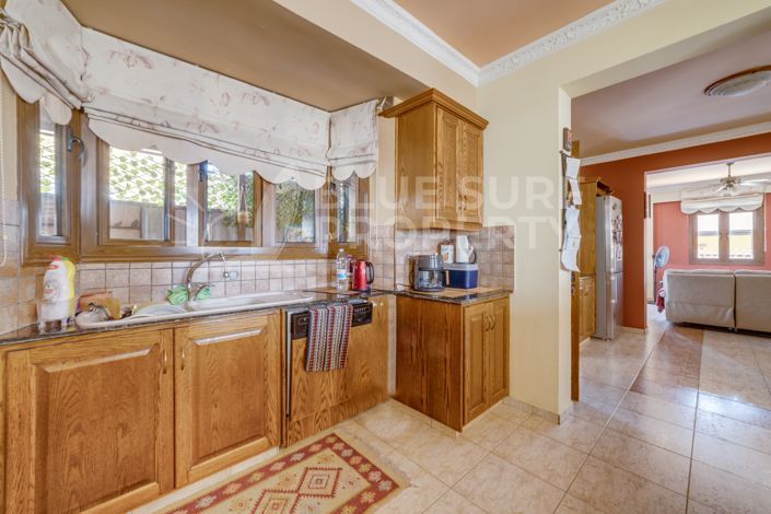 Image No.9-4 Bed Villa for sale