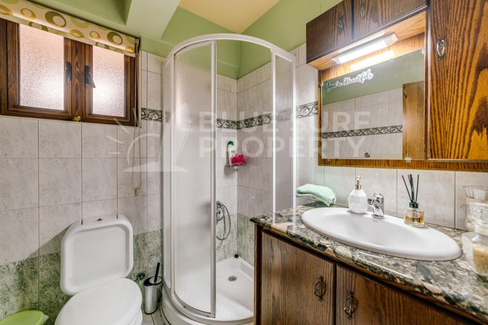 Image No.10-4 Bed Villa for sale