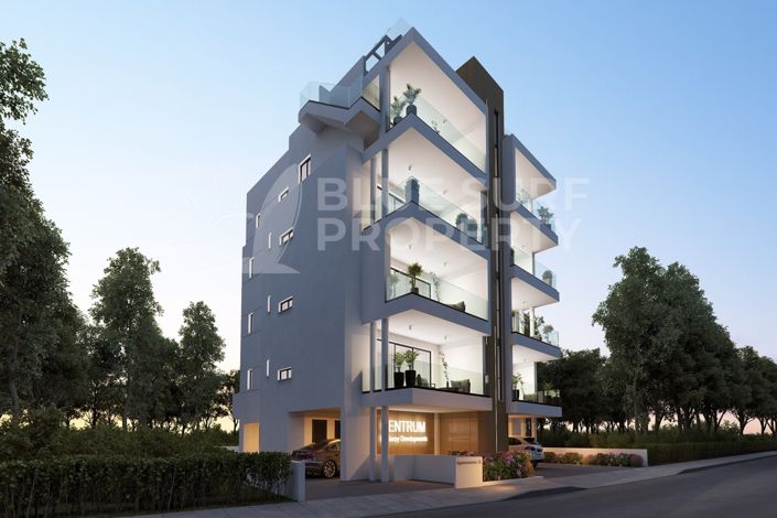 Image No.13-2 Bed Apartment for sale