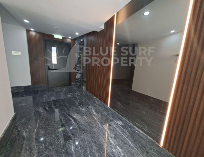 Image No.14-2 Bed Apartment for sale