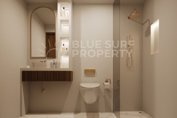 Image No.6-2 Bed Apartment for sale