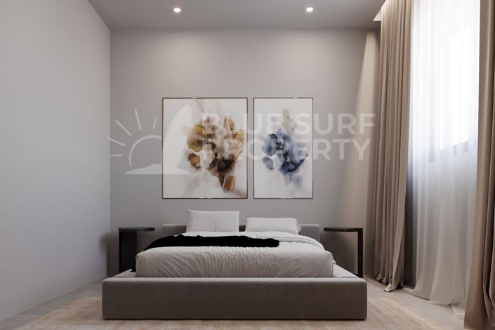 Image No.8-2 Bed Apartment for sale