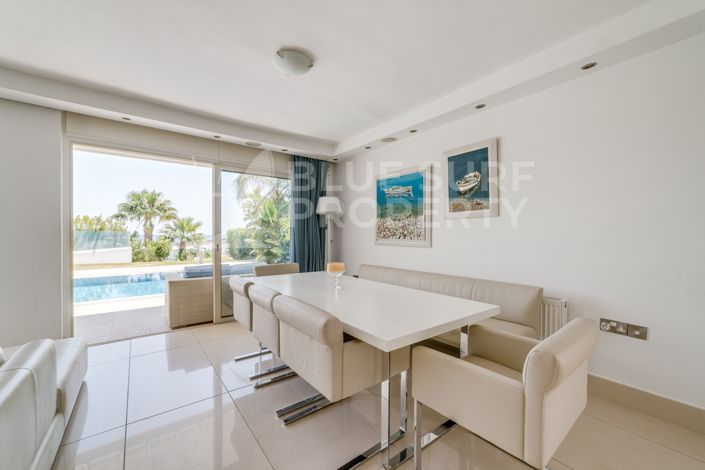 Image No.12-Villa de 4 chambres à vendre à Pernera