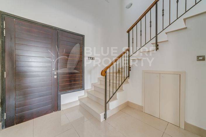 Image No.14-Villa de 4 chambres à vendre à Pernera