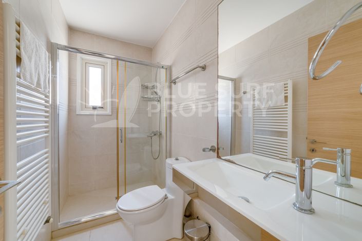 Image No.17-Villa de 4 chambres à vendre à Pernera