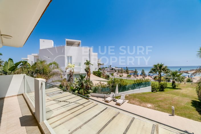 Image No.18-Villa de 4 chambres à vendre à Pernera