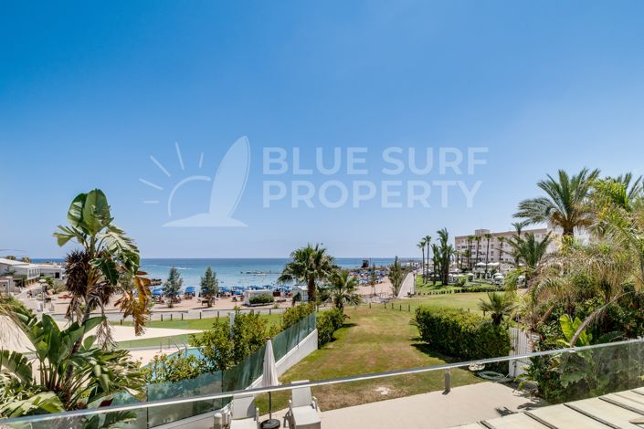 Image No.19-Villa de 4 chambres à vendre à Pernera