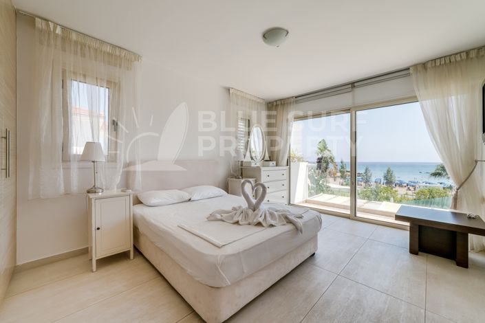 Image No.20-Villa de 4 chambres à vendre à Pernera