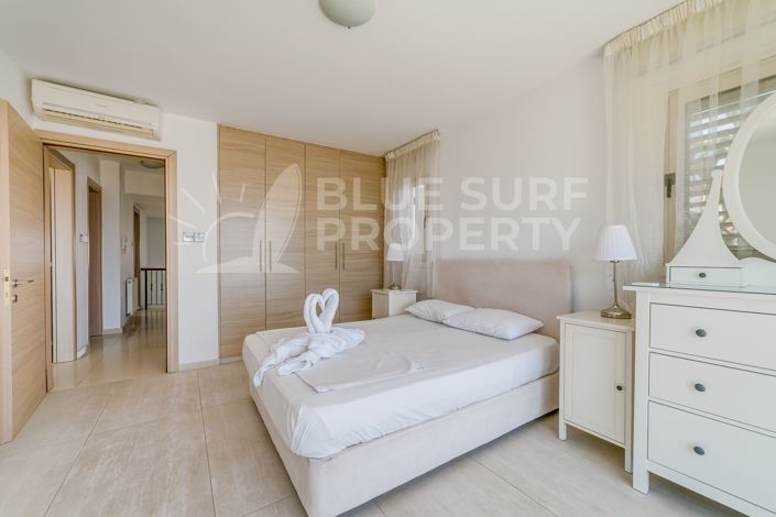 Image No.21-Villa de 4 chambres à vendre à Pernera