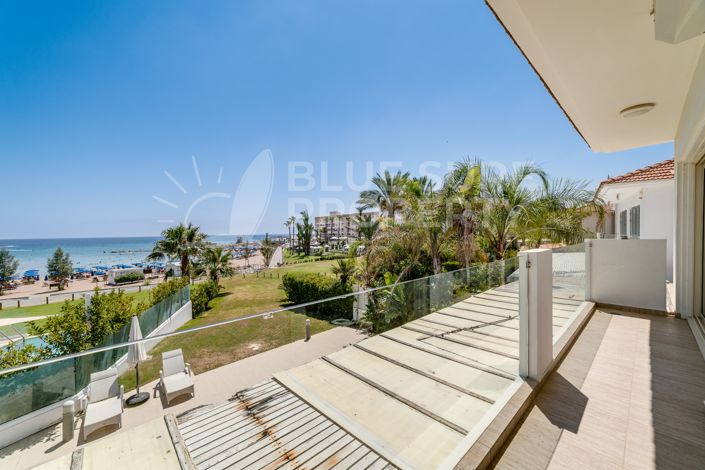 Image No.22-Villa de 4 chambres à vendre à Pernera