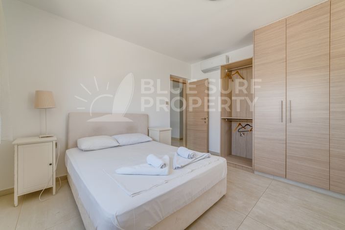 Image No.23-Villa de 4 chambres à vendre à Pernera