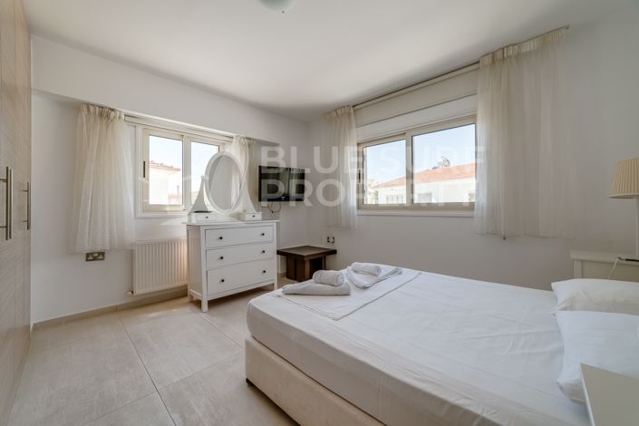 Image No.24-Villa de 4 chambres à vendre à Pernera