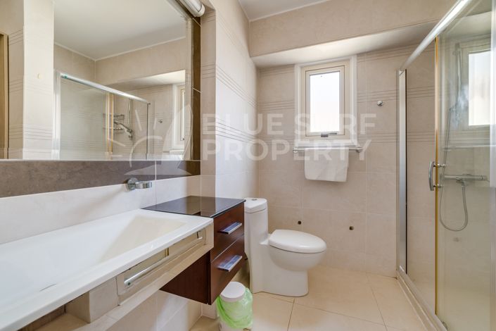 Image No.25-Villa de 4 chambres à vendre à Pernera