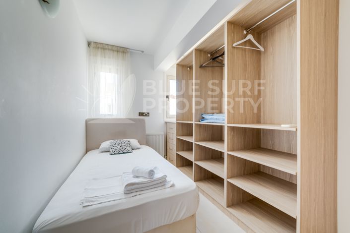 Image No.26-Villa de 4 chambres à vendre à Pernera