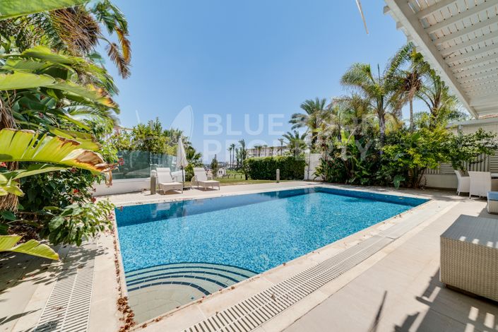 Image No.31-Villa de 4 chambres à vendre à Pernera