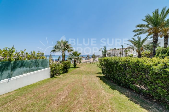 Image No.34-Villa de 4 chambres à vendre à Pernera