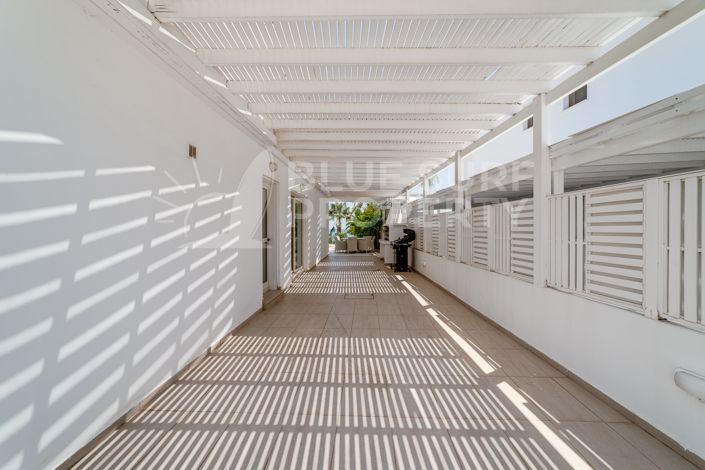 Image No.36-Villa de 4 chambres à vendre à Pernera