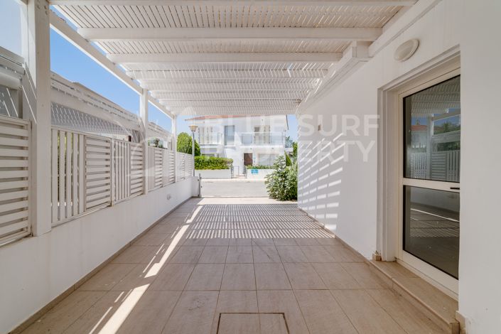 Image No.37-Villa de 4 chambres à vendre à Pernera