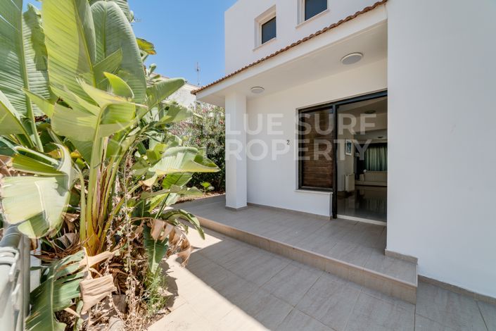 Image No.38-Villa de 4 chambres à vendre à Pernera