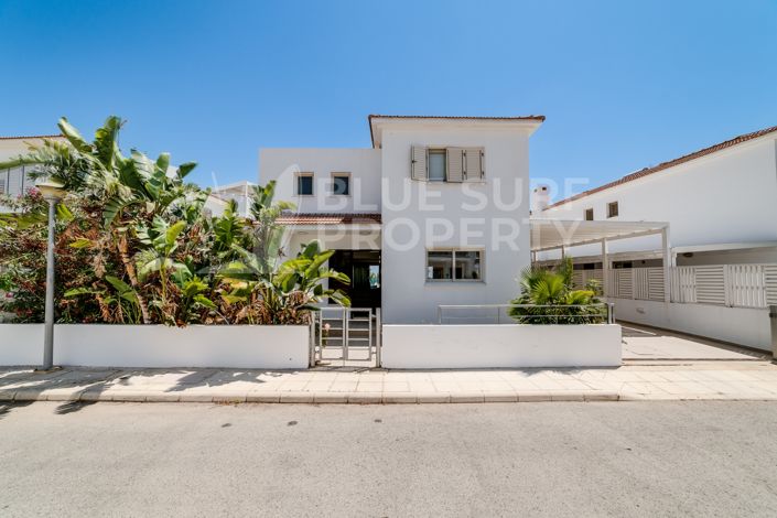 Image No.39-Villa de 4 chambres à vendre à Pernera