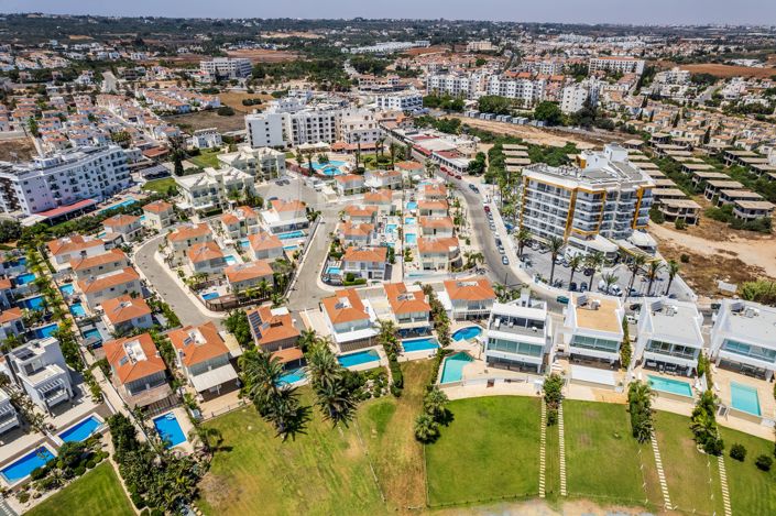 Image No.46-Villa de 4 chambres à vendre à Pernera