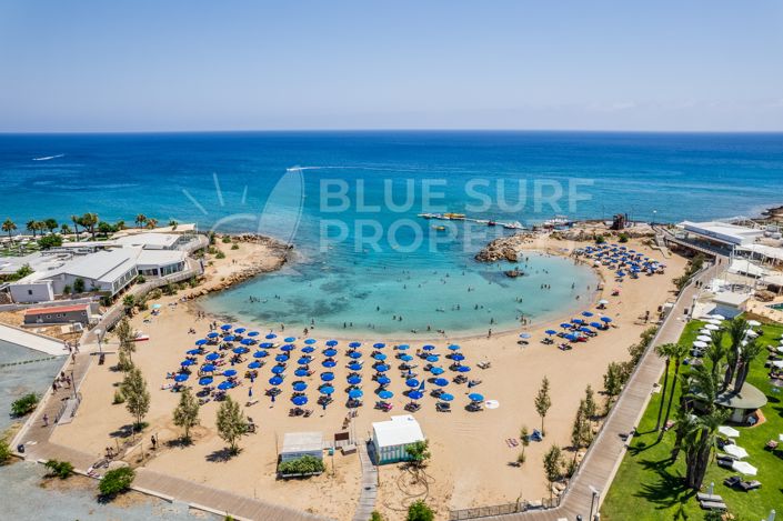 Image No.48-Villa de 4 chambres à vendre à Pernera