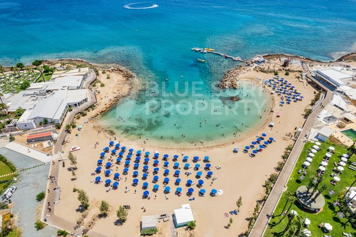 Image No.49-Villa de 4 chambres à vendre à Pernera