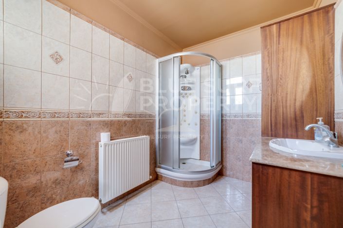 Image No.15-4 Bed Villa for sale