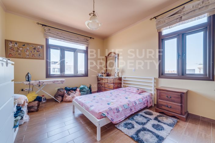 Image No.16-4 Bed Villa for sale