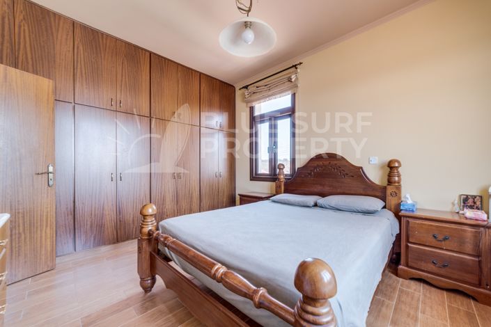 Image No.19-4 Bed Villa for sale