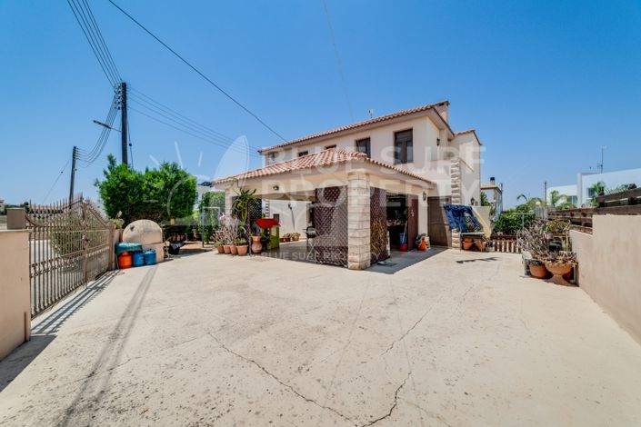 Image No.24-4 Bed Villa for sale