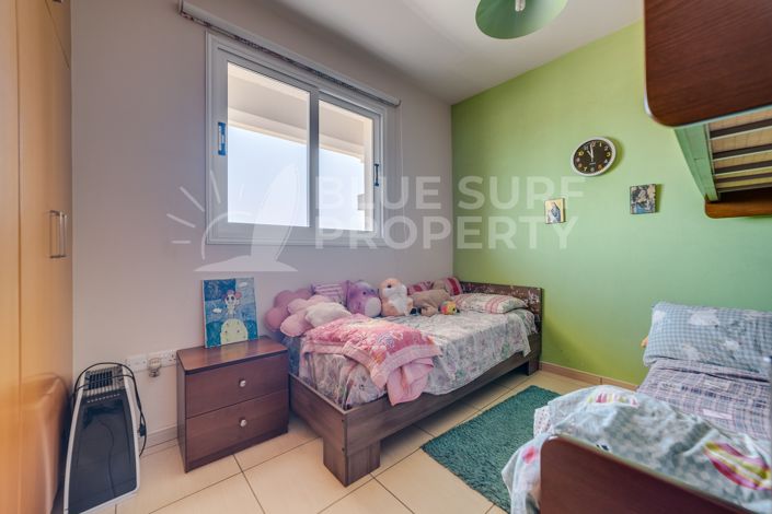 Image No.11-2 Bed Apartment for sale