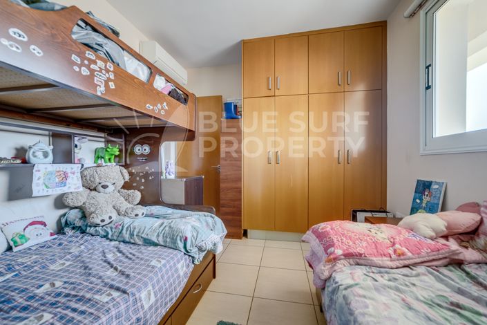 Image No.12-2 Bed Apartment for sale