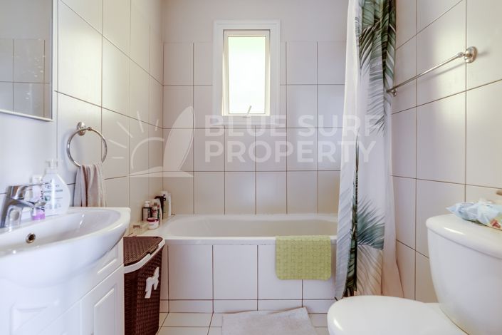 Image No.13-2 Bed Apartment for sale