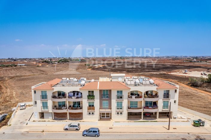 Image No.15-2 Bed Apartment for sale