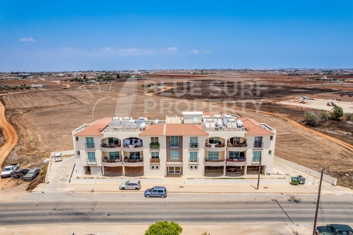 Image No.16-2 Bed Apartment for sale