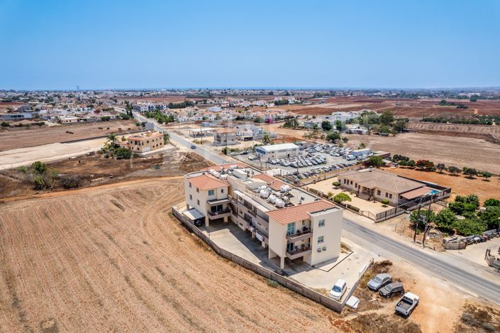 Image No.18-2 Bed Apartment for sale