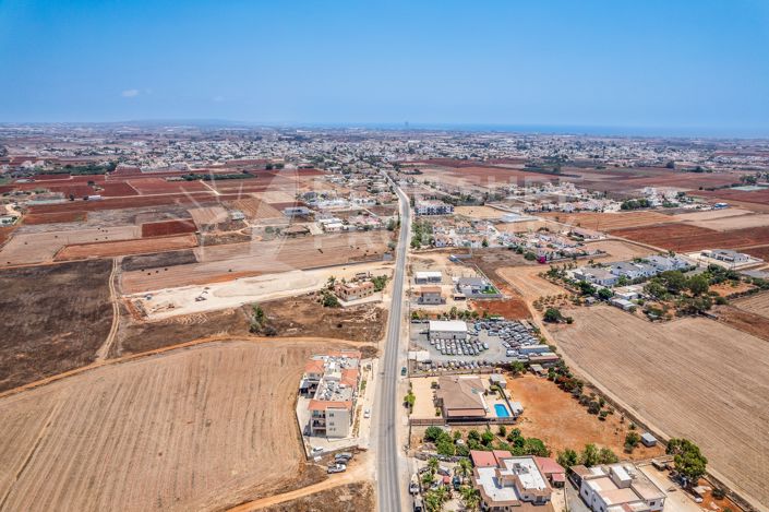 Image No.19-2 Bed Apartment for sale