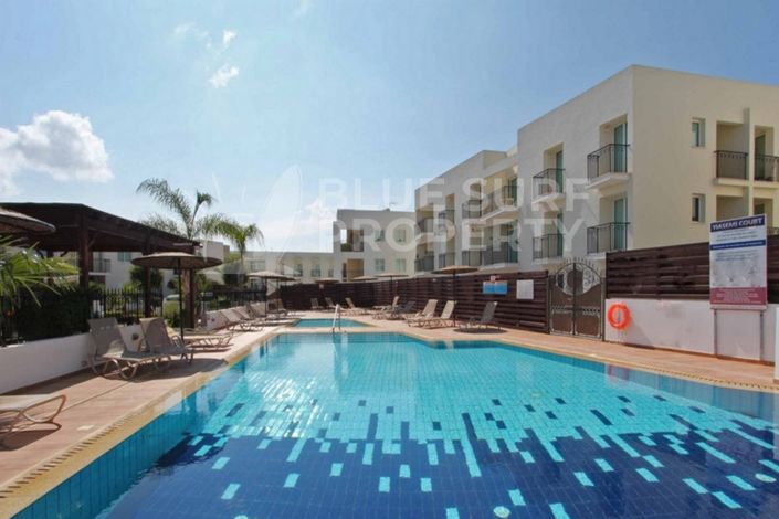 Image No.1-2 Bed Apartment for sale